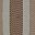 Straw Stripe