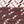 Brown Stripe