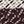 Burgundy Stripe