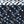 Dark Blue Stripe