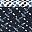 Dark Blue Stripe