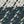 Hunter Stripe