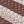 Brown Stripe