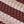Burgundy Stripe