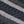 Dark Blue Stripe