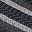 Dark Blue Stripe