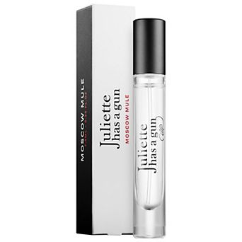 Juliette Has a Gun Not A Perfume 100ml香水 Not a Perfume | Eau de
