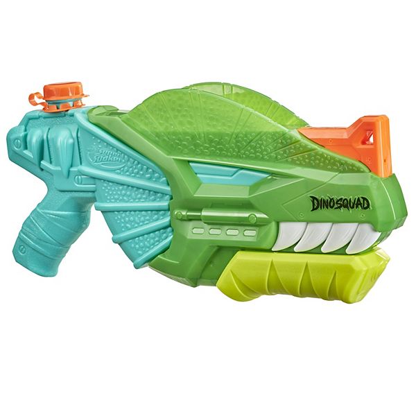 Nerf Super Soaker Fortnite Burst Ar Water Blaster : Target