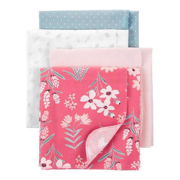 Kohls 2025 baby blankets