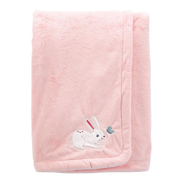 Kohls 2024 baby blanket