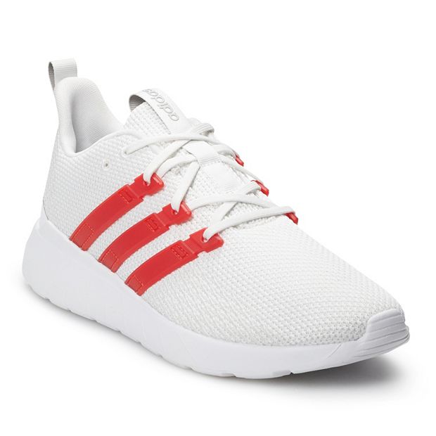 Adidas questar ride on sale flow