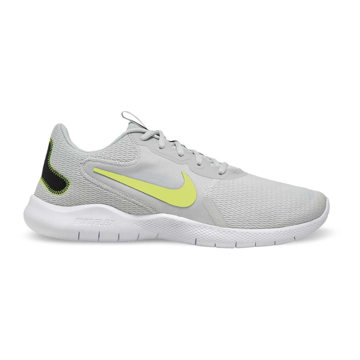 nike flex experience run 9 mens running shoe