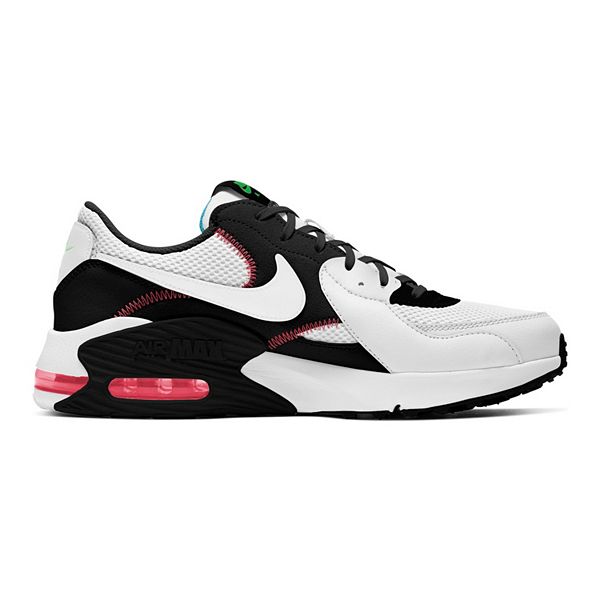 nike air max 55 nike air max 55