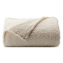 Blankets & Throws