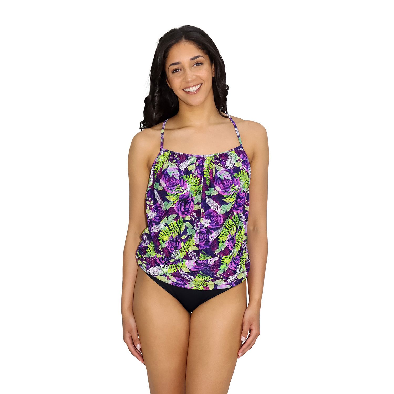 bathing suits womens kohls