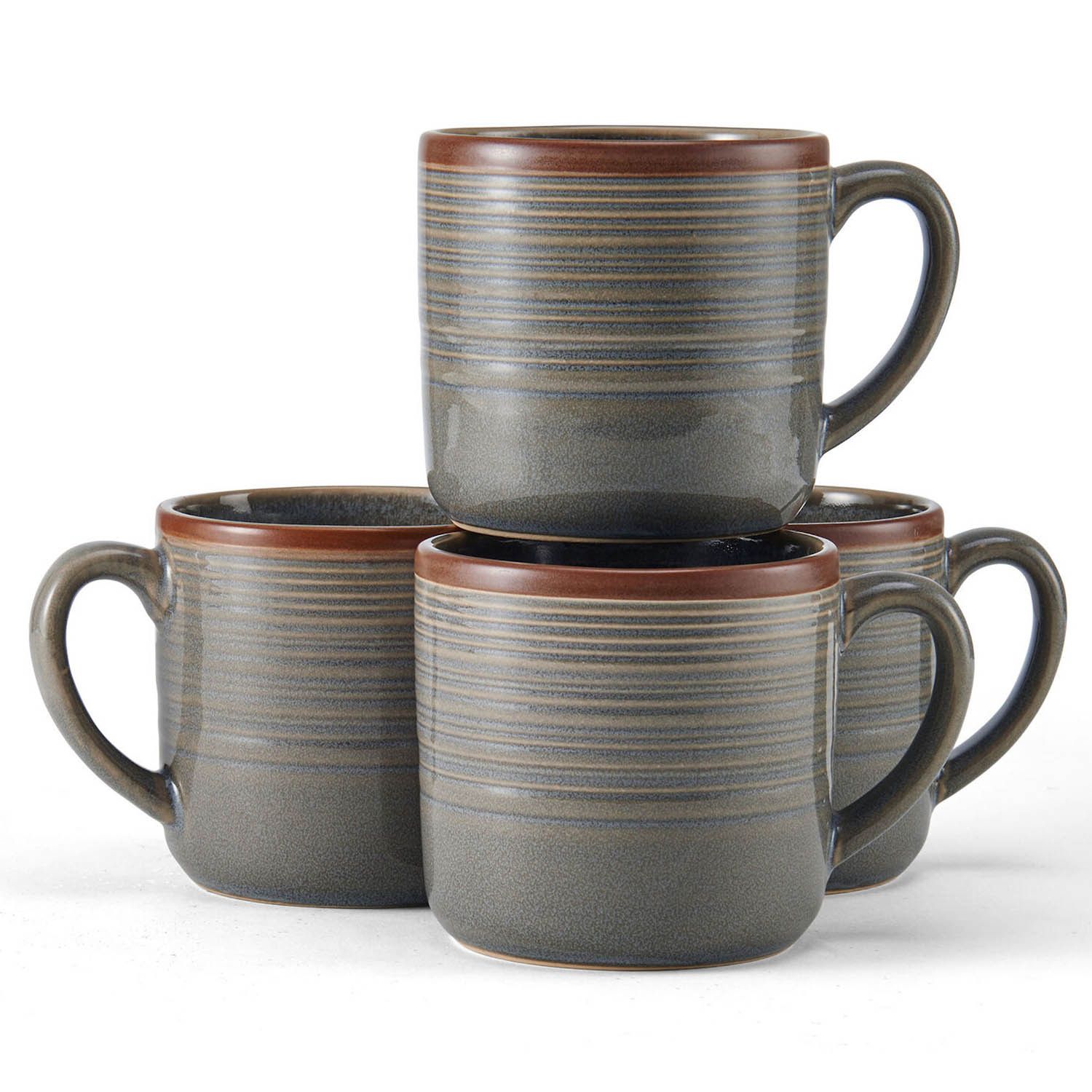 Coffee Mugs Kohl S