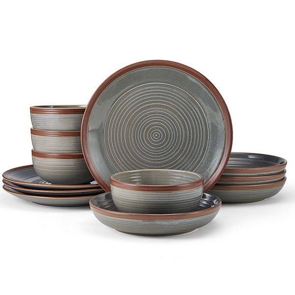 Food Network brings stoneware to Kohl's – Boston Herald