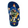 Disney / Pixar Toy Story 4 Toddler Boys' Flip Flop Sandals
