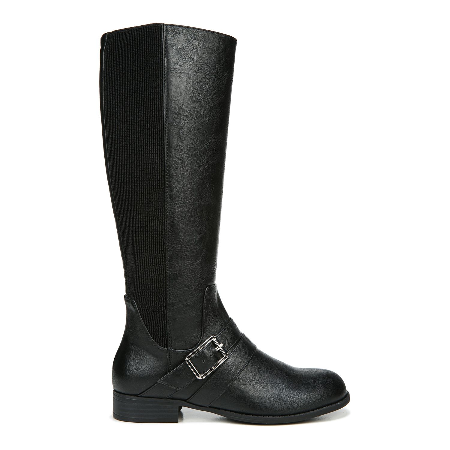 kohls lifestride boots