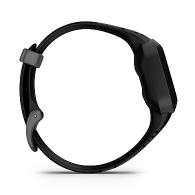 Garmin vívofit jr. 3 Kids Fitness Tracker