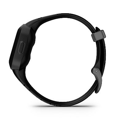 Garmin vívofit jr. 3 Kids Fitness Tracker