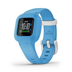 Kohls 2025 fitness watch