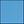Blue Stars