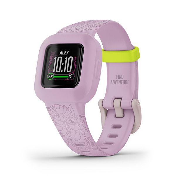 Garmin vívofit jr. 3 Kids Fitness Tracker