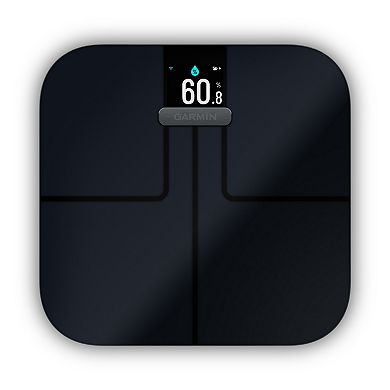 Garmin Index S2 Smart Scale