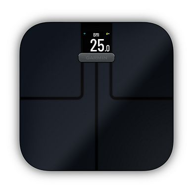 Garmin Index S2 Smart Scale