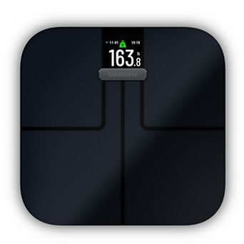 Garmin Index S2 Smart Scale