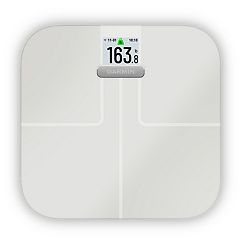 FitIndex Smart Scale, Training Equipment and Health Supplement