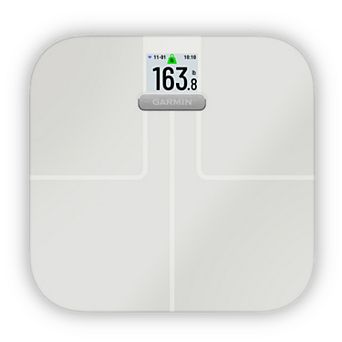 Garmin Index S2 Smart Scale