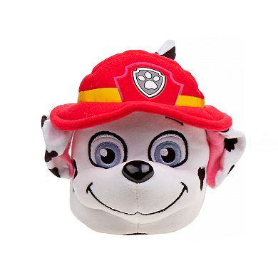 Paw Patrol Toddler Boys' Slippers