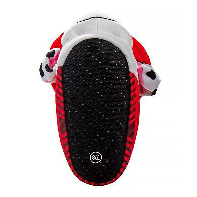 Paw Patrol Toddler Boys' Slippers