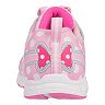 Disney's Minnie Mouse Toddler Girls' Sneakers