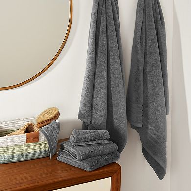 Koolaburra by UGG Nimbus Towel