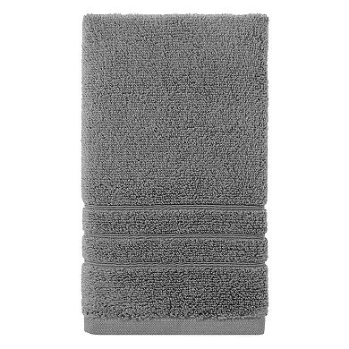 Koolaburra by UGG Nimbus Towel