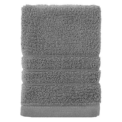 Koolaburra by UGG Nimbus Towel