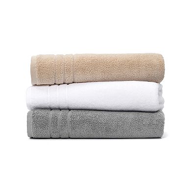 Koolaburra by UGG Nimbus Towel