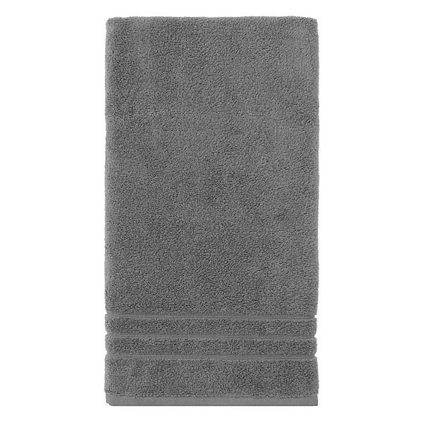 Koolaburra by UGG Nimbus Towel
