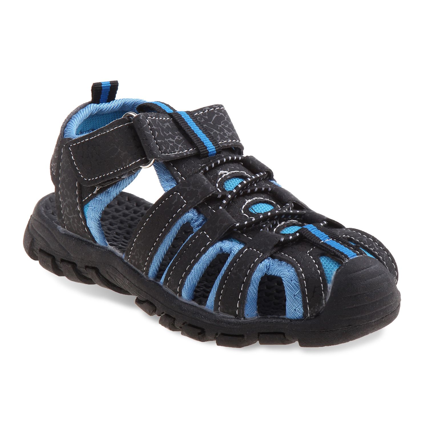 kohls baby boy sandals