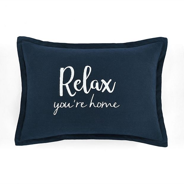 Kohls throw pillow covers hotsell