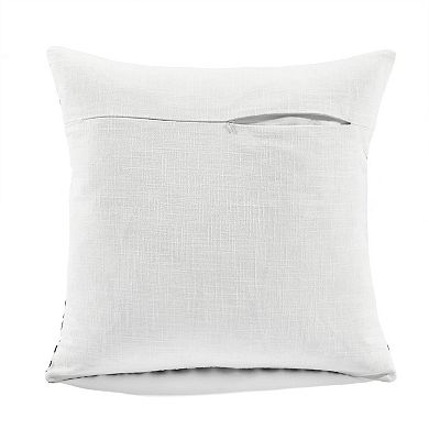 Lush Decor Yani Throw Pillow Cover