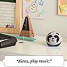 Amazon All-new Echo Dot (4th Gen) Kids Edition |Designed for kids, with Parental Controls