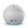 Amazon All-new Echo Dot (4th Gen) Smart Speaker with Alexa