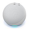 Amazon All-new Echo Dot (4th Gen) Smart Speaker with Alexa