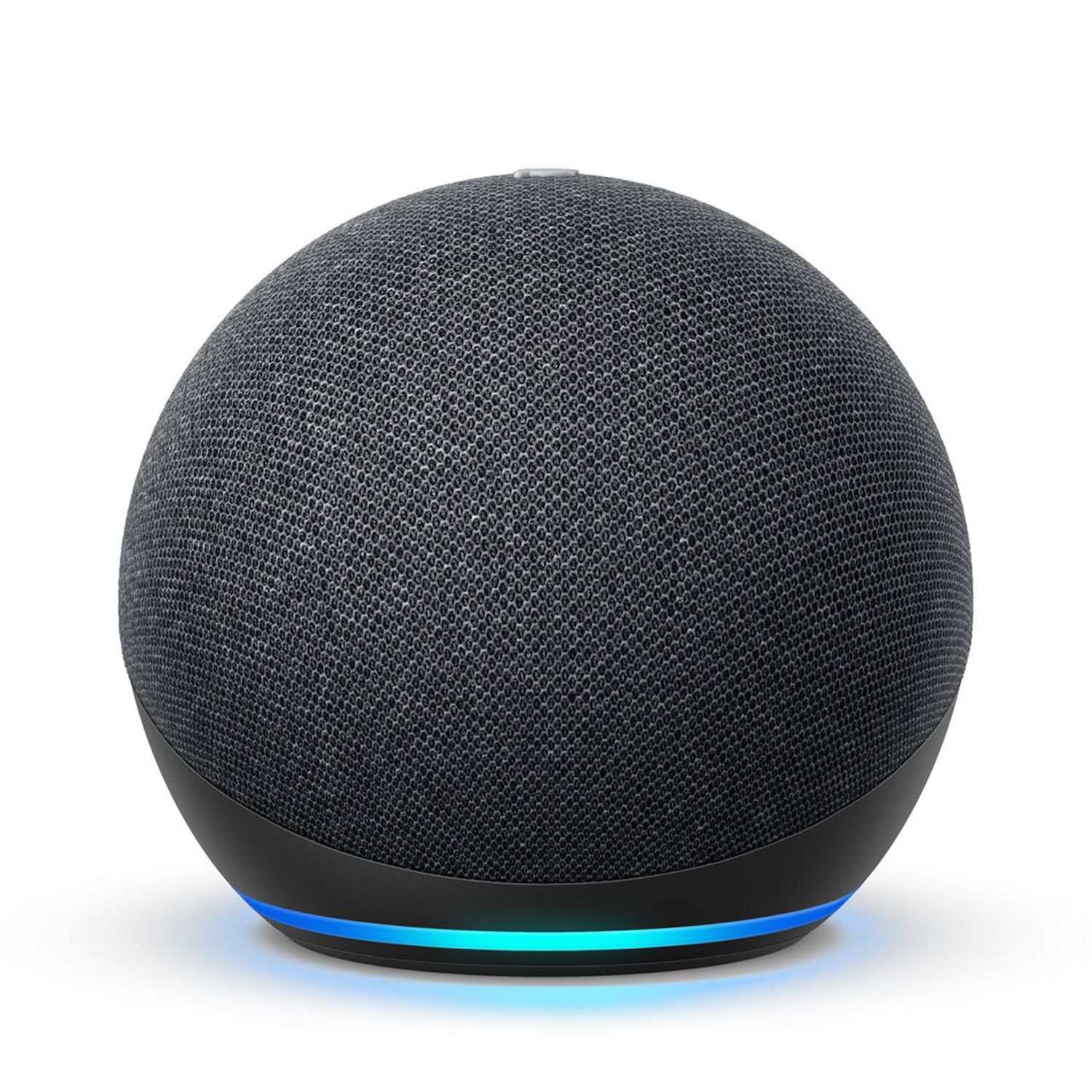 kohls echo dot 3rd generation