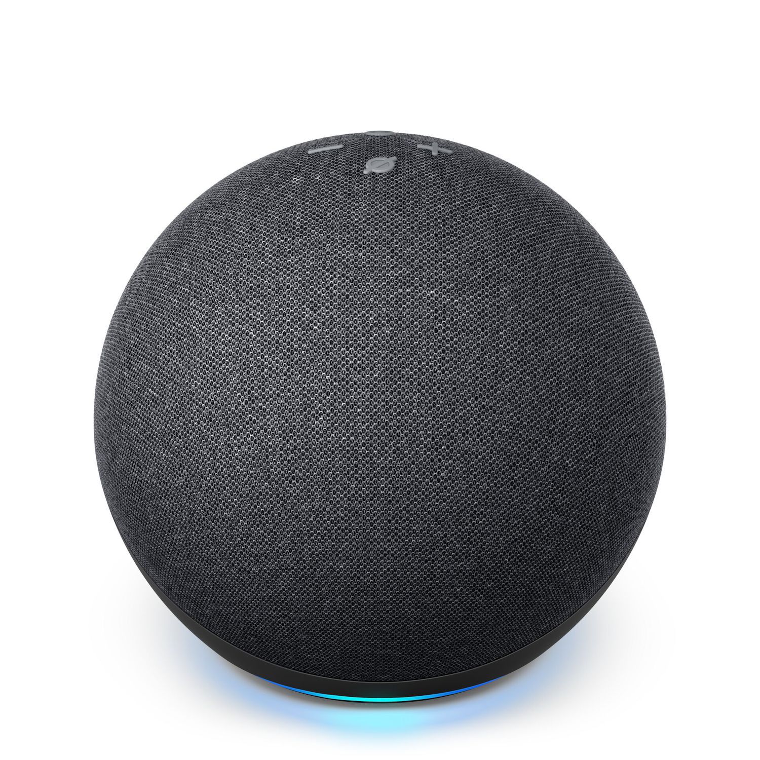 https://media.kohlsimg.com/is/image/kohls/4671343_Charcoal