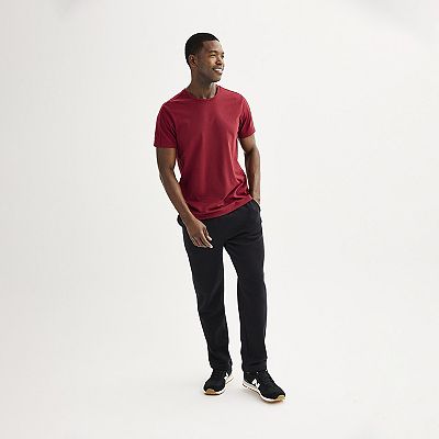 Amazon.co.jp: Women's Training Wear, Men's Smartphone Pouch